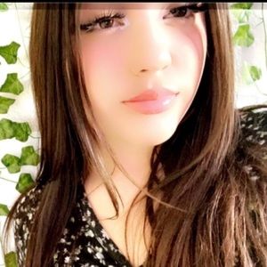 Meet your Posher, Chanttelle